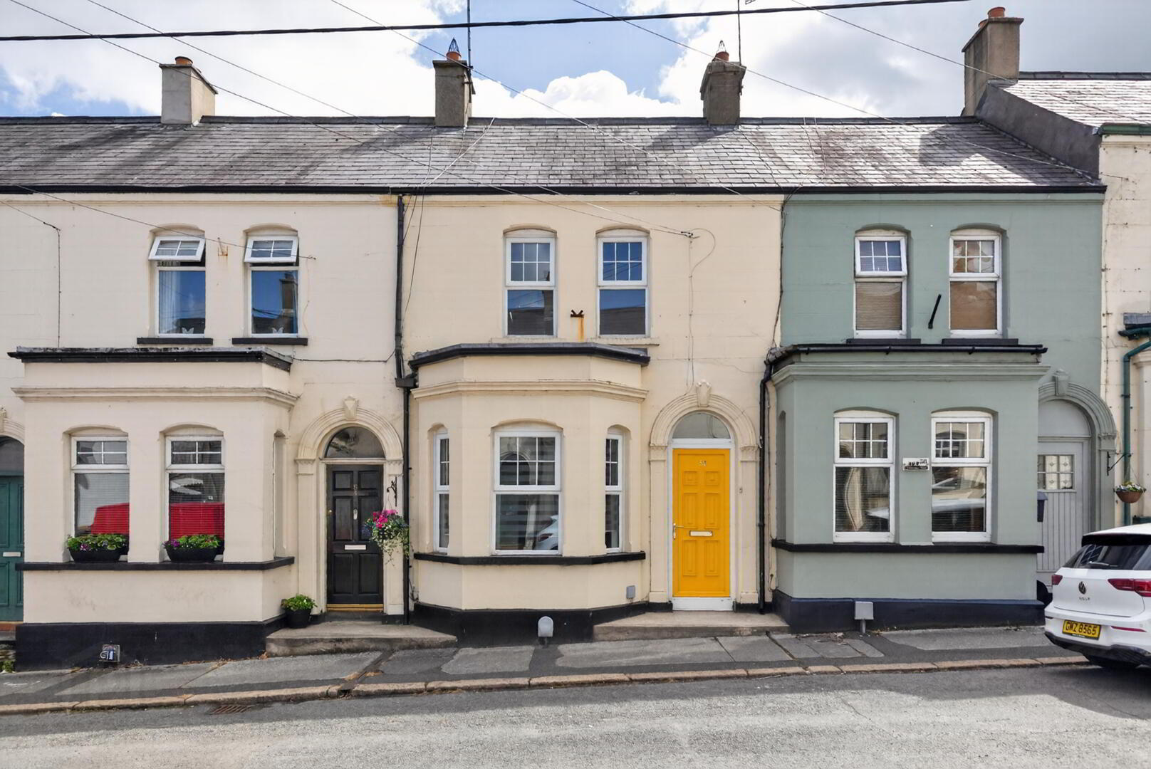 56 Brownlow Street 1 of 18