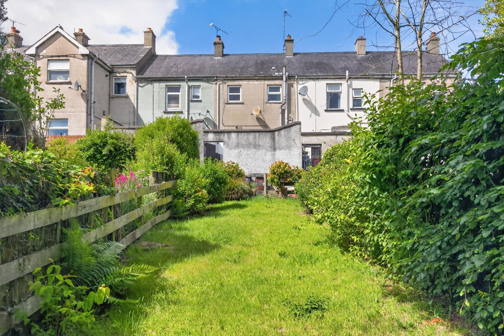 56 Brownlow Street 17 of 18