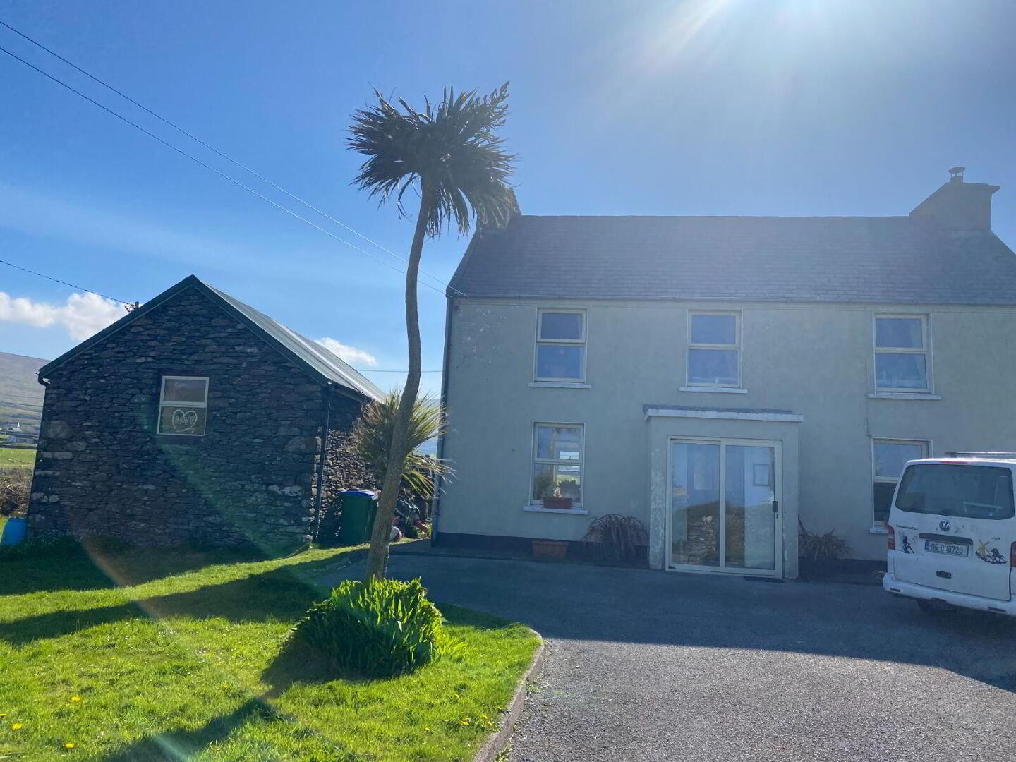 Upper Kilquane 19 of 20