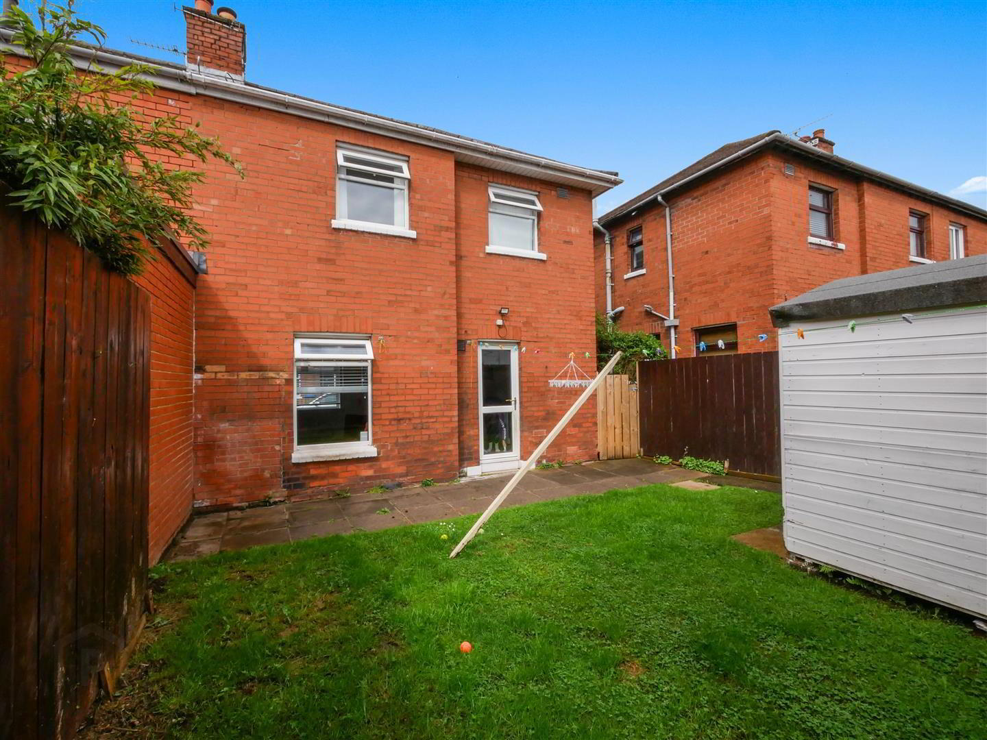 3 Chesham Gardens 12 of 13