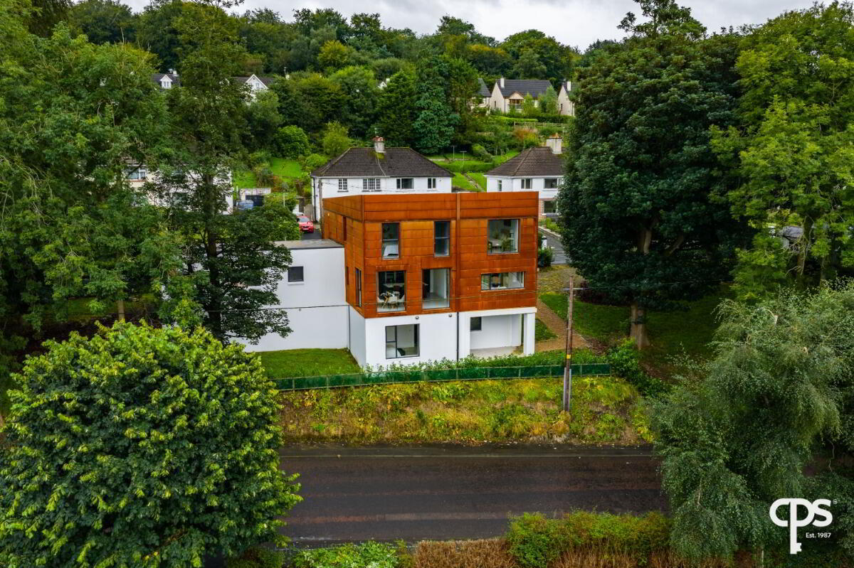 The Qube, 11 Hazelwood Avenue 44 of 44