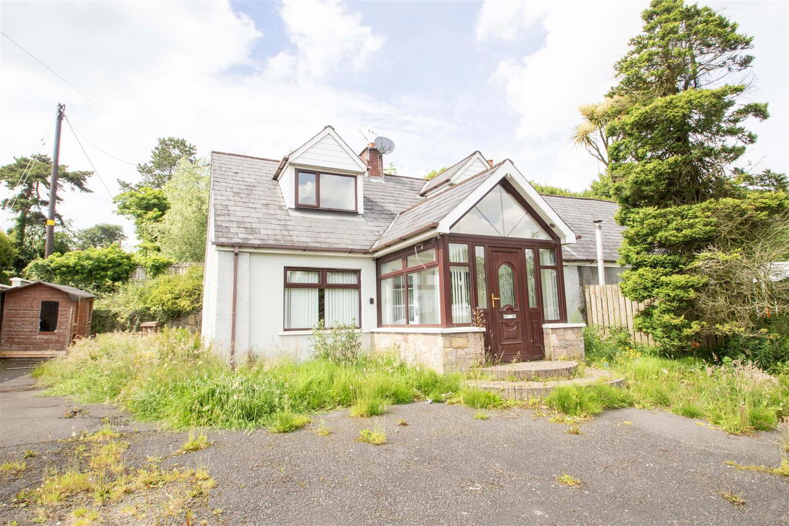 7 Hannahstown Hill 12 of 12