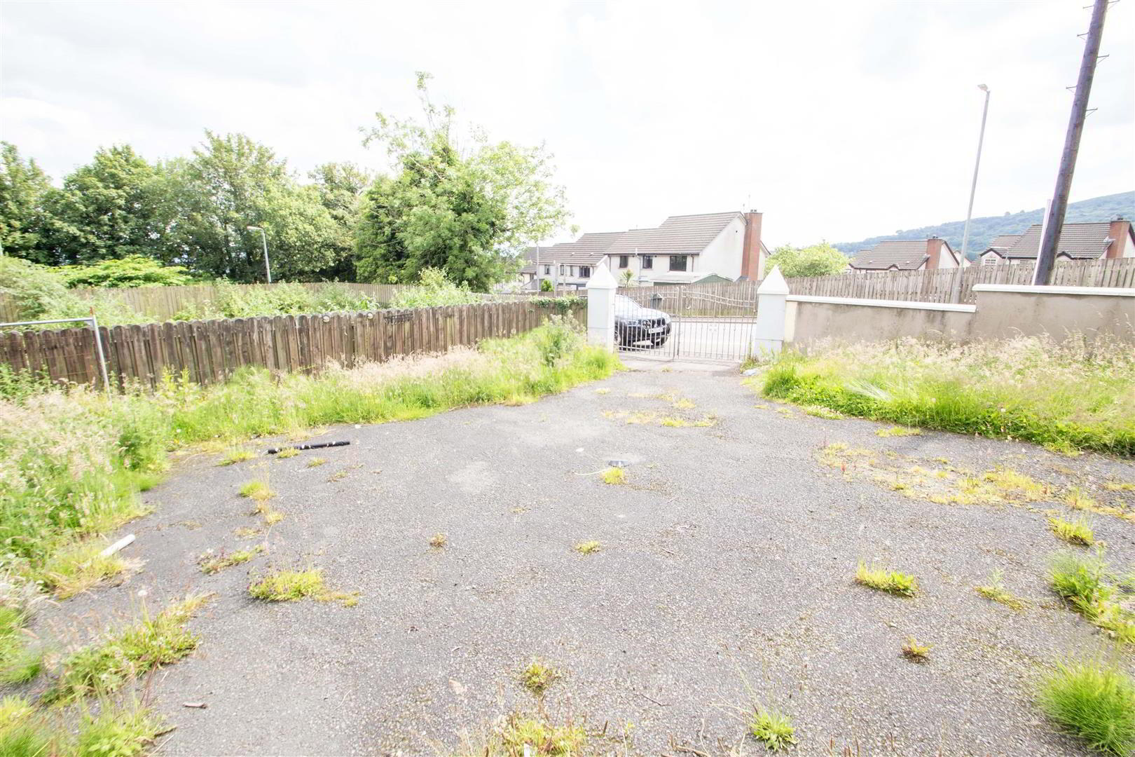 7 Hannahstown Hill 11 of 12