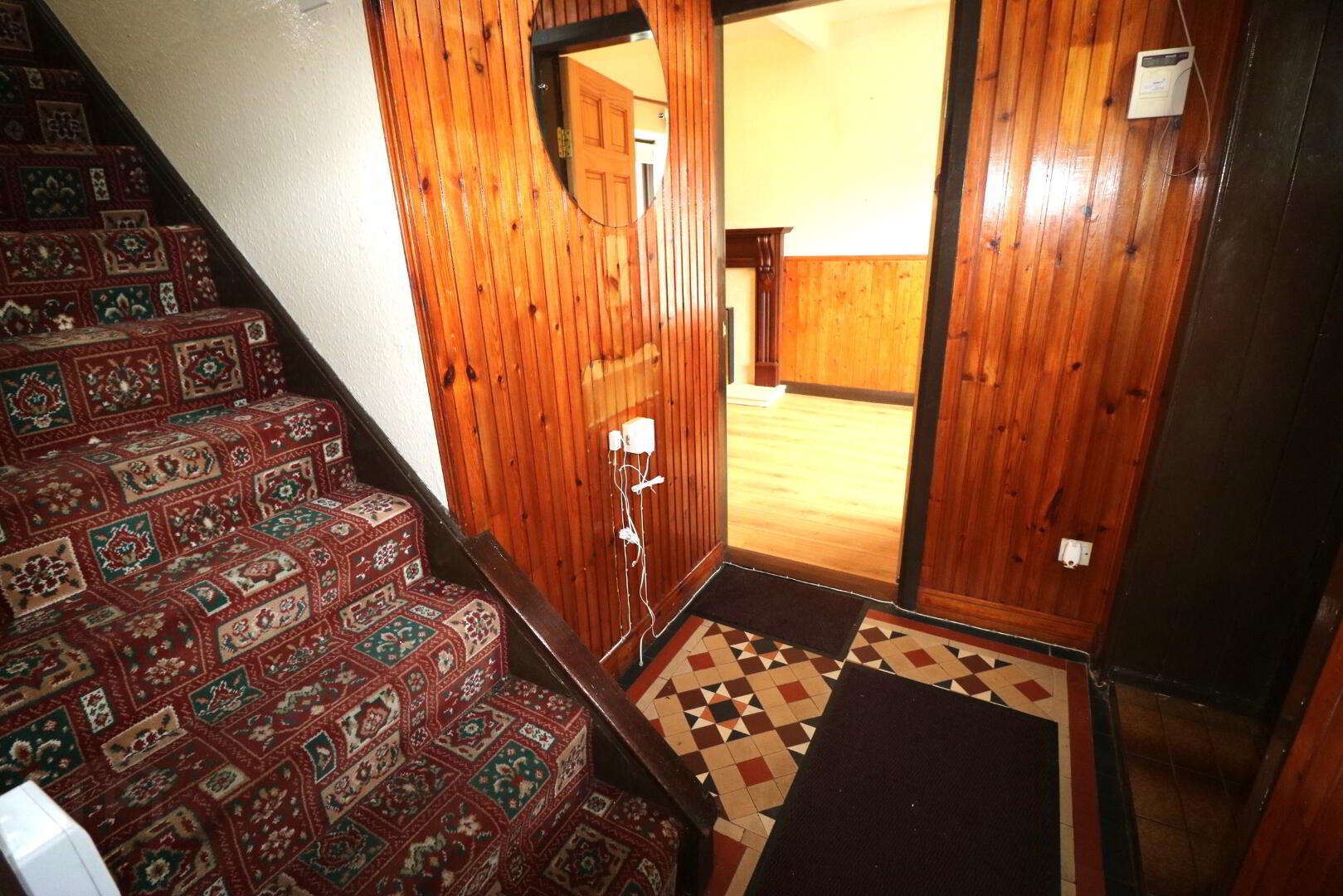 64 Upper Princes Street 2 of 16