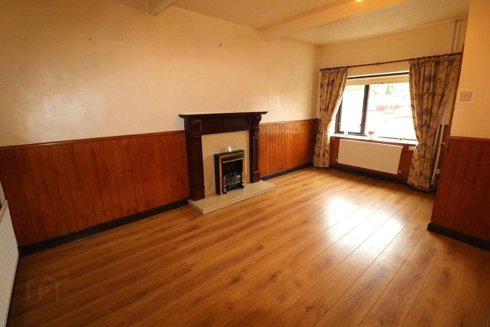 64 Upper Princes Street 3 of 16