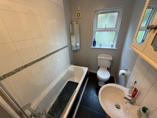 7 Summerfield Mews, Summerfield Street 7 of 7