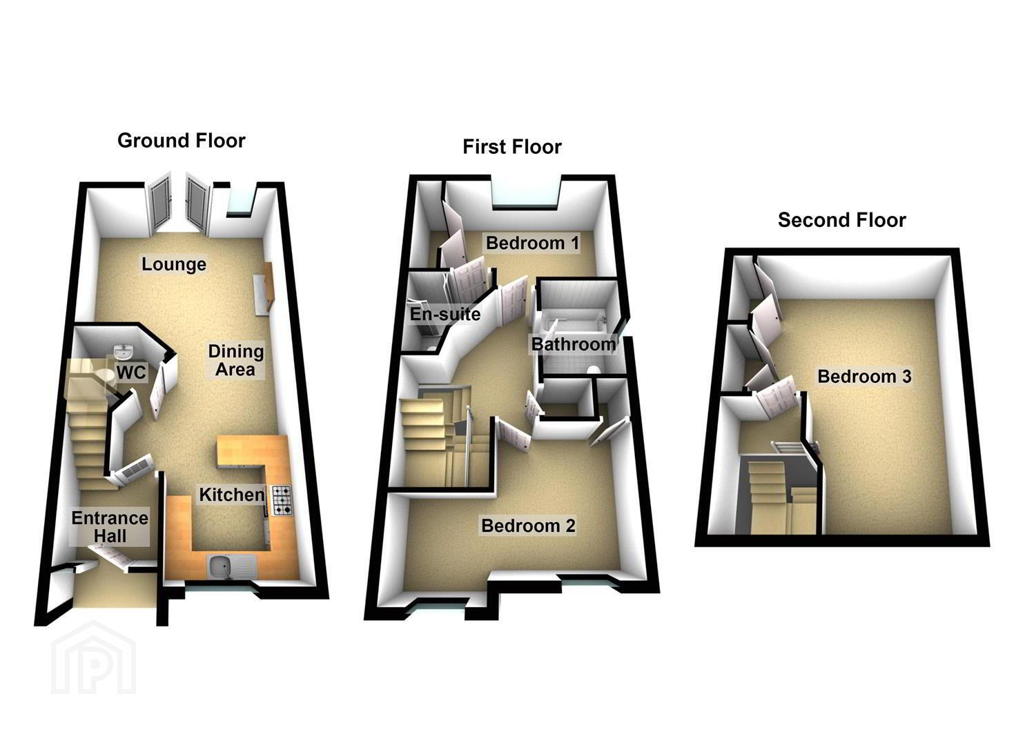 11a Ardenlee Way 21 of 21
