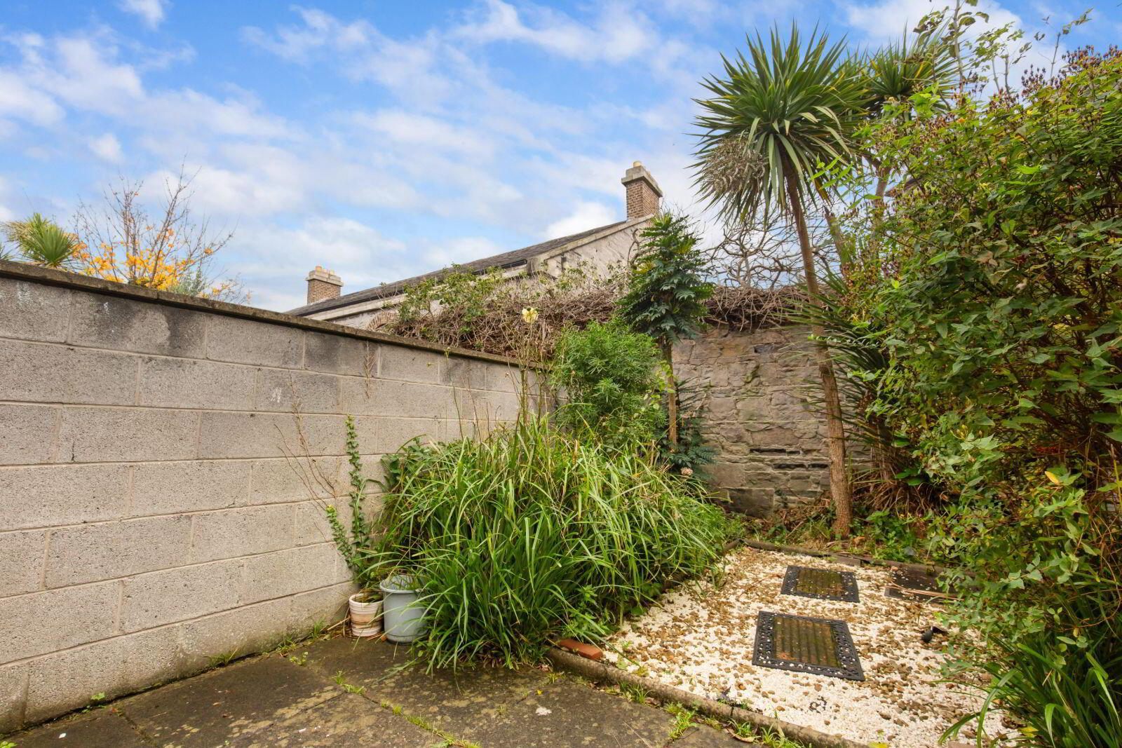 7 Lansdowne Crescent 10 of 11