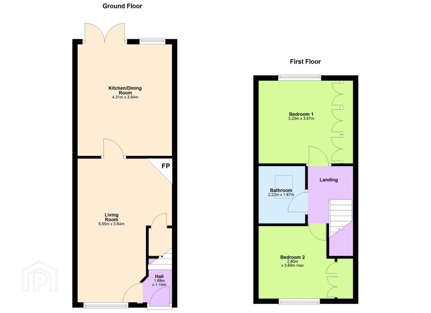 7 Lansdowne Crescent 11 of 11