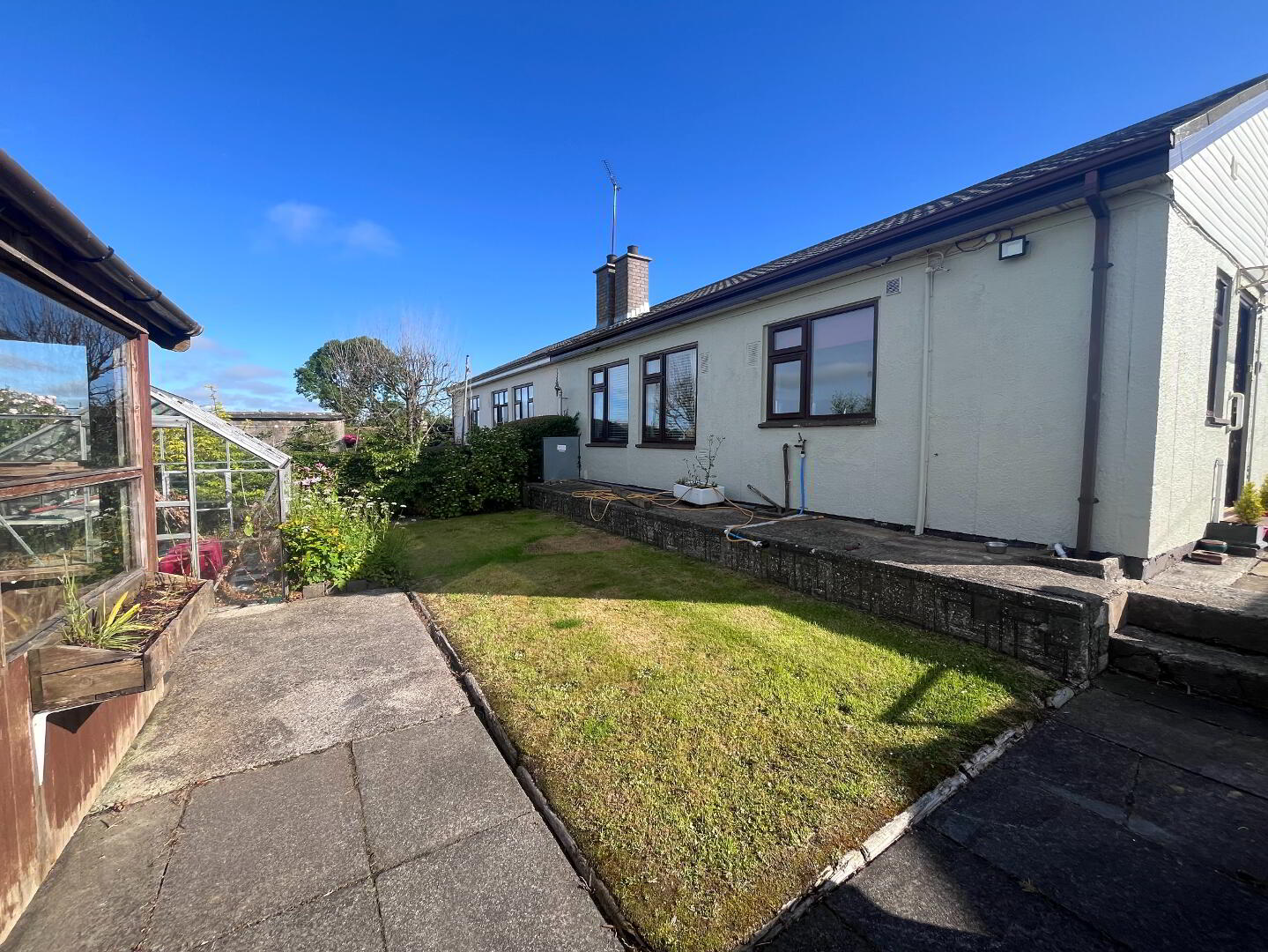 54 Kesh Road 8 of 9