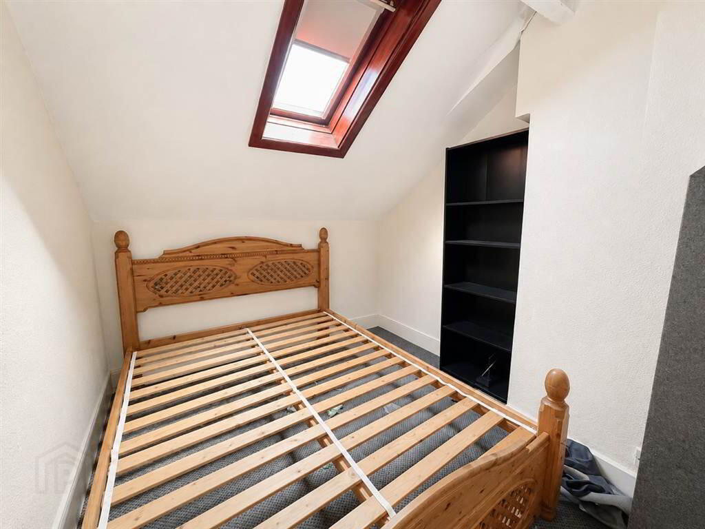 349 Donegall Road ( Non-HMO) 9 of 9