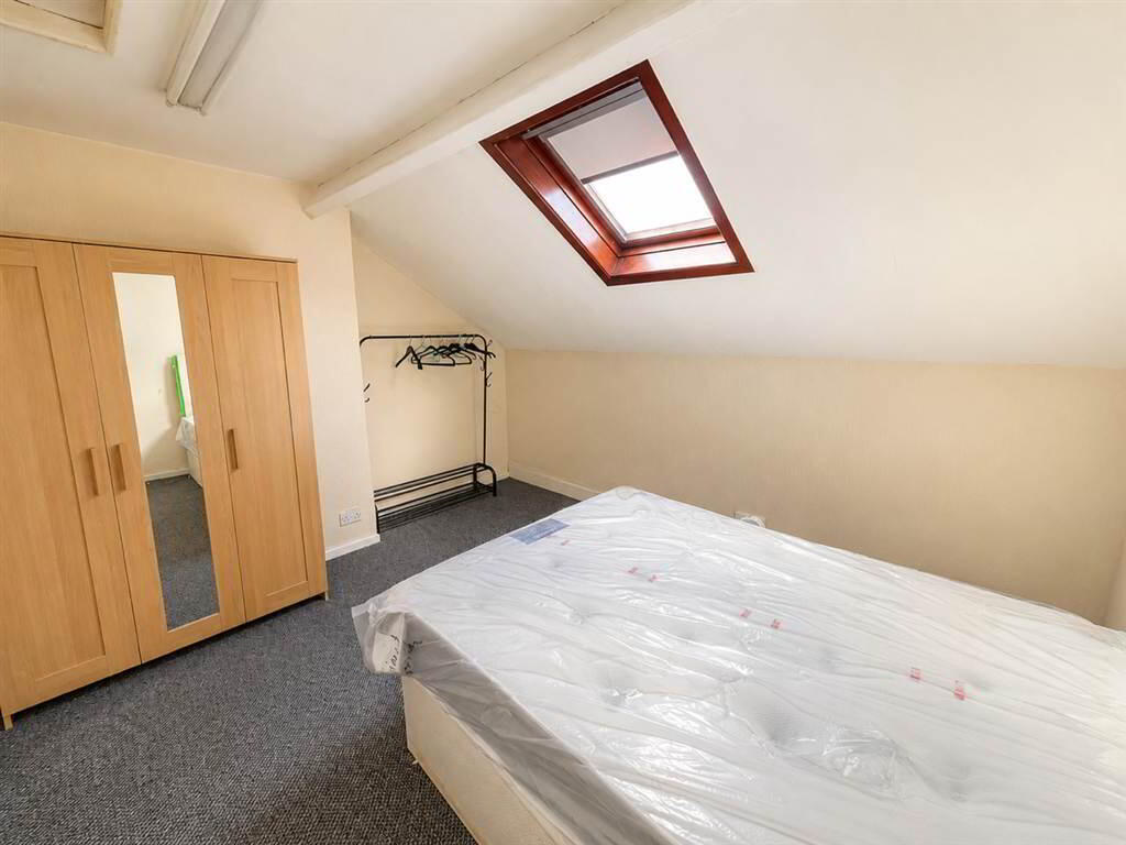 349 Donegall Road ( Non-HMO) 8 of 9