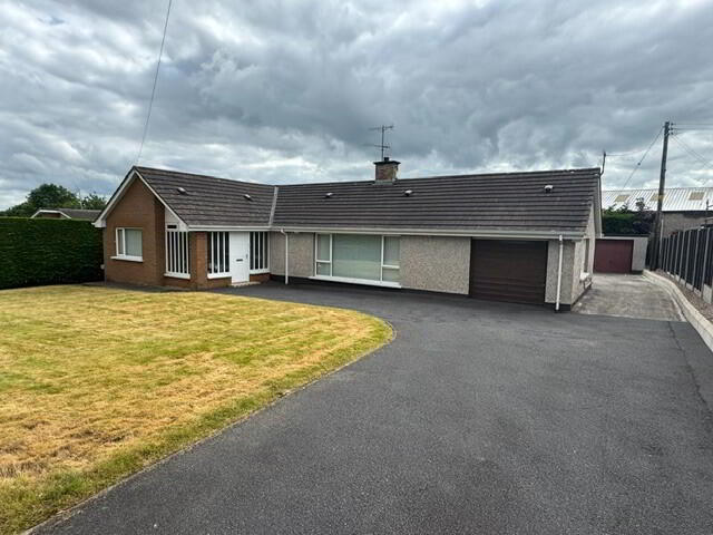 21 Old Moy Road 1 of 16