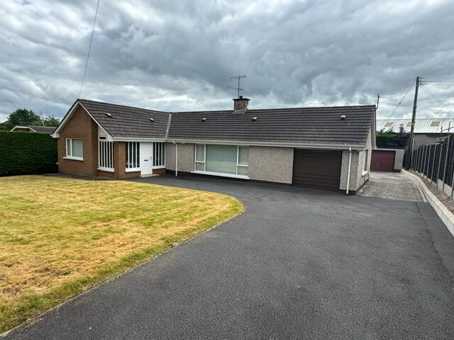 21 Old Moy Road 2 of 16