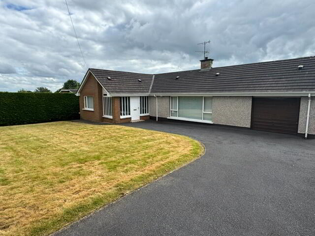 21 Old Moy Road 3 of 16