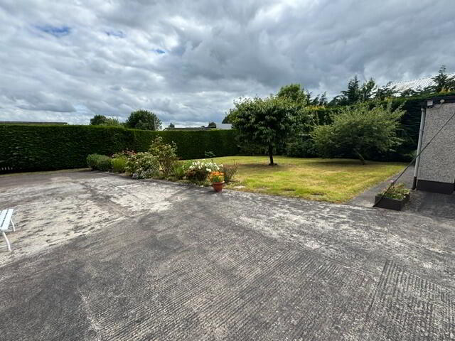 21 Old Moy Road 16 of 16