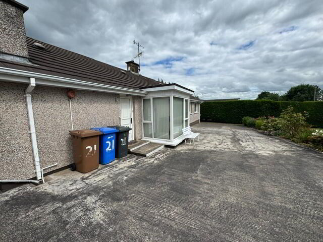 21 Old Moy Road 15 of 16