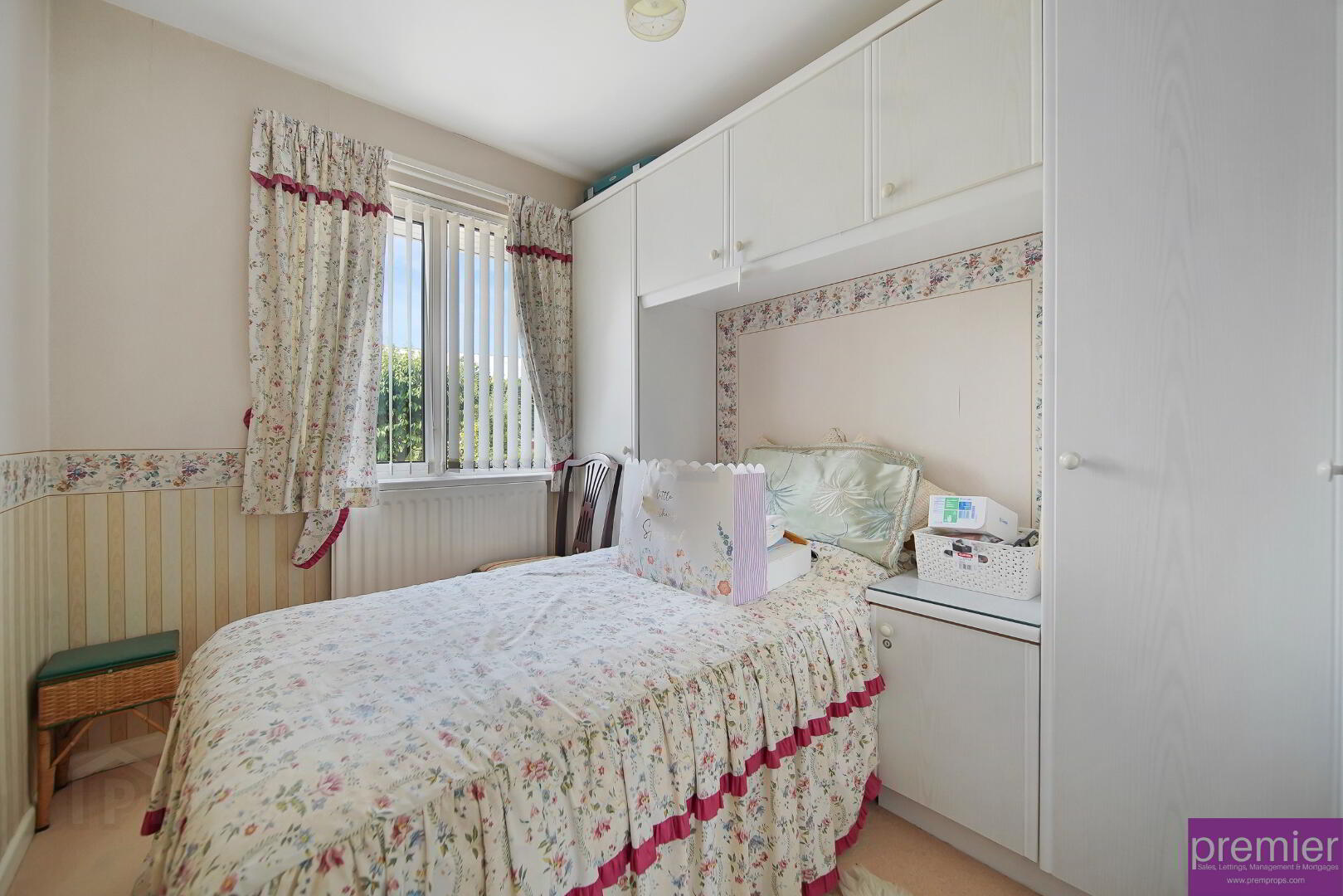 21 Old Moy Road 39 of 40