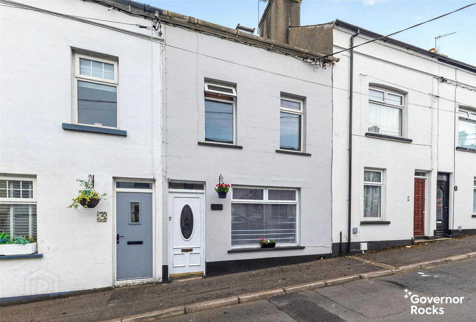 5 Railwayview Street 1 of 23