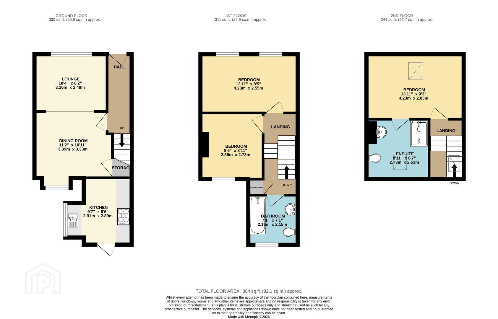 5 Railwayview Street 22 of 23
