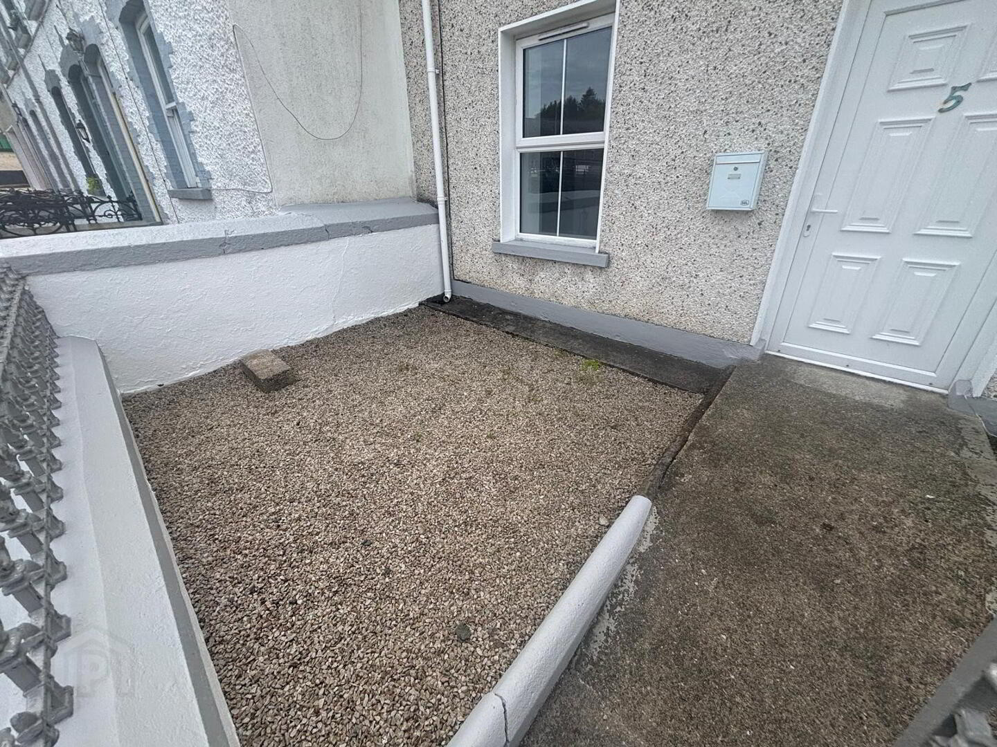 5 Castle Street 24 of 25