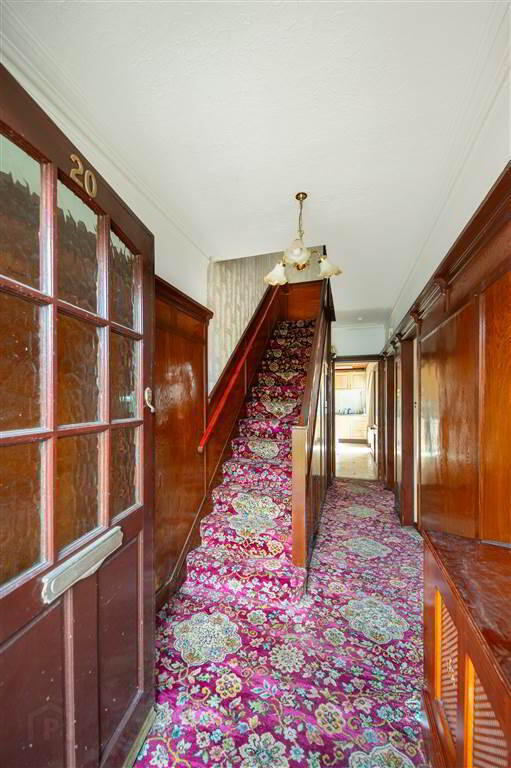 20 Upton Avenue 3 of 16