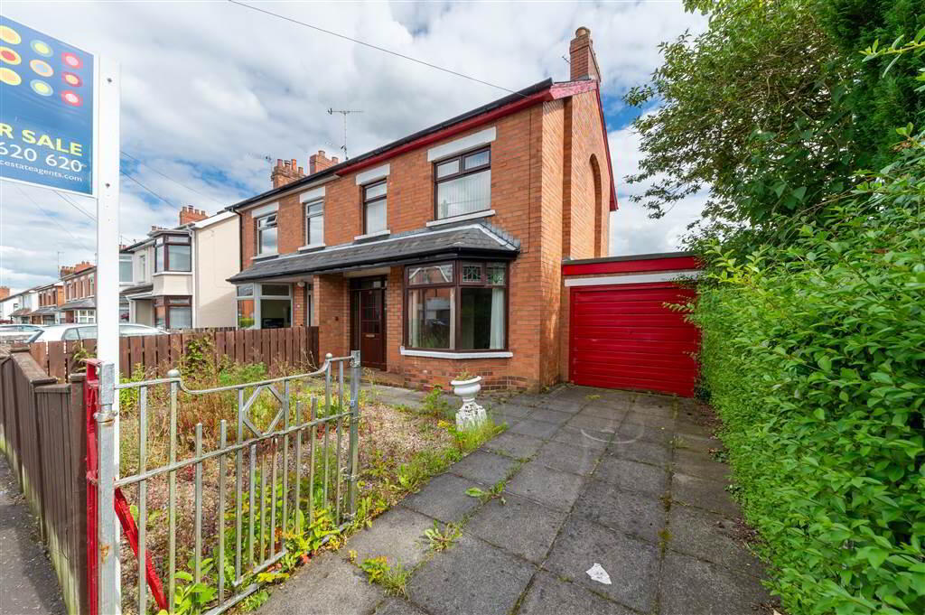 20 Upton Avenue 1 of 16