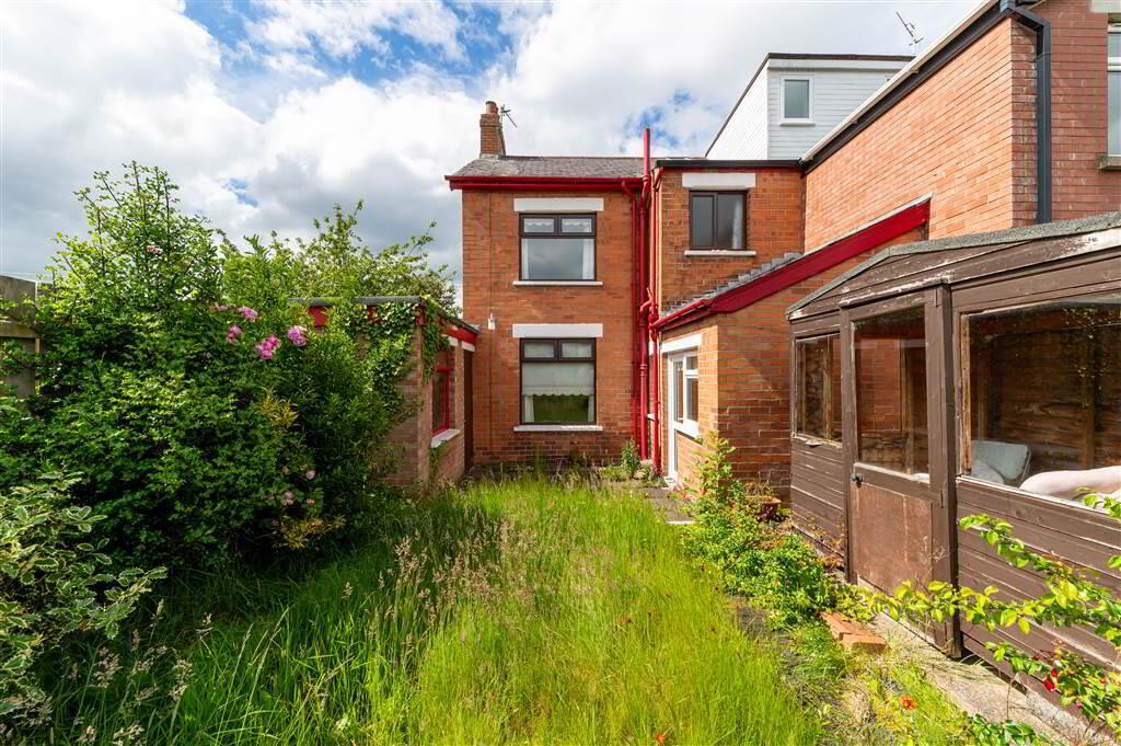 20 Upton Avenue 16 of 16