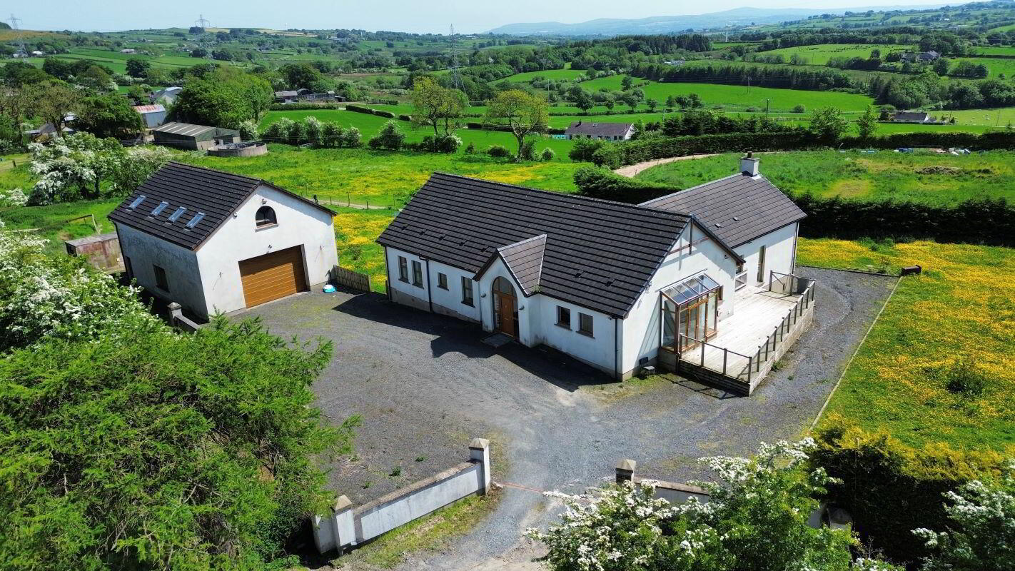 64 Tildarg Road 1 of 27