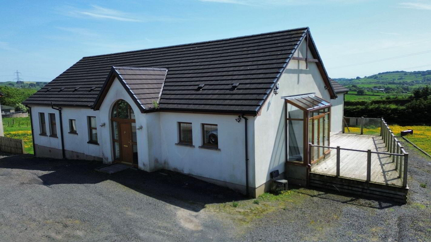 64 Tildarg Road 2 of 27