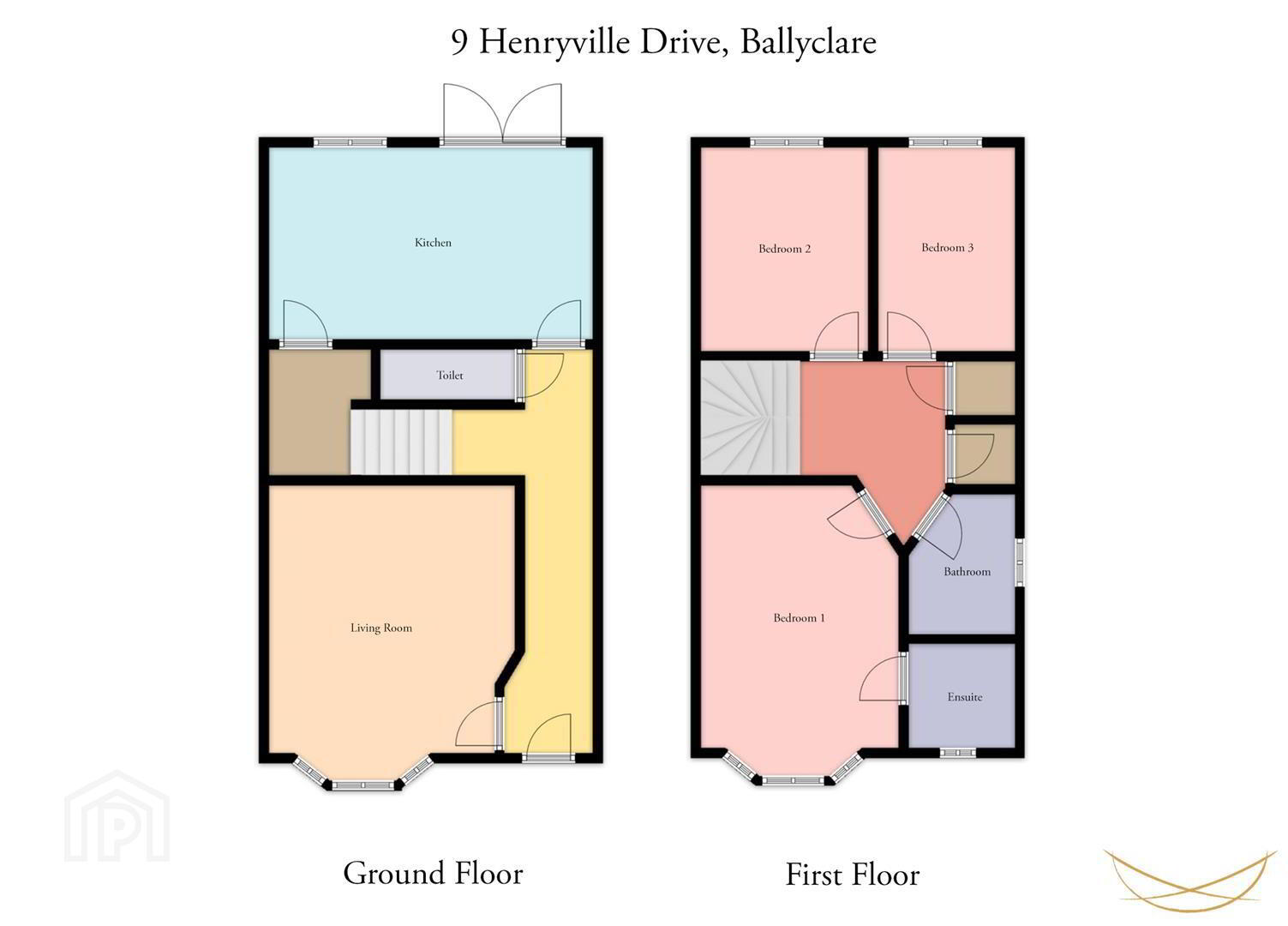 9 Henryville Drive 35 of 35