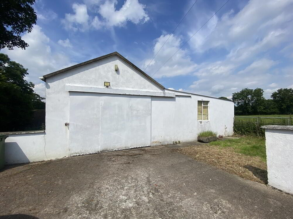 83 Knockgorm Road 13 of 13