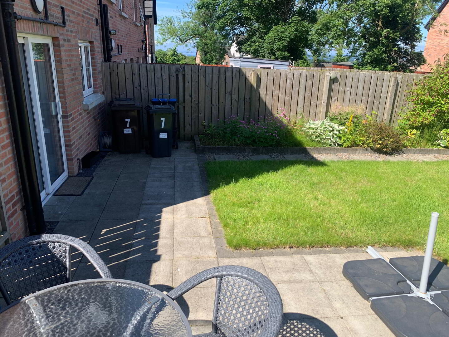 7 Ballyveigh Mews 31 of 32