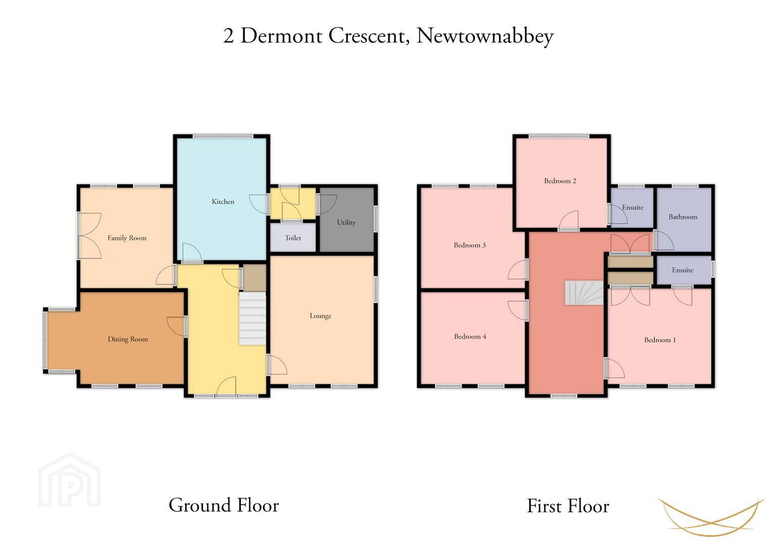 2 Dermont Crescent 54 of 54