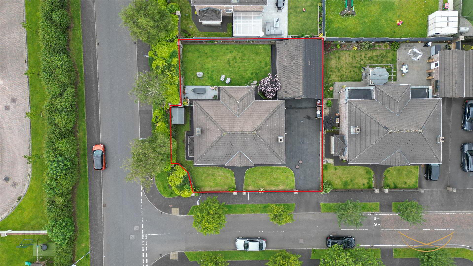 2 Dermont Crescent 53 of 54