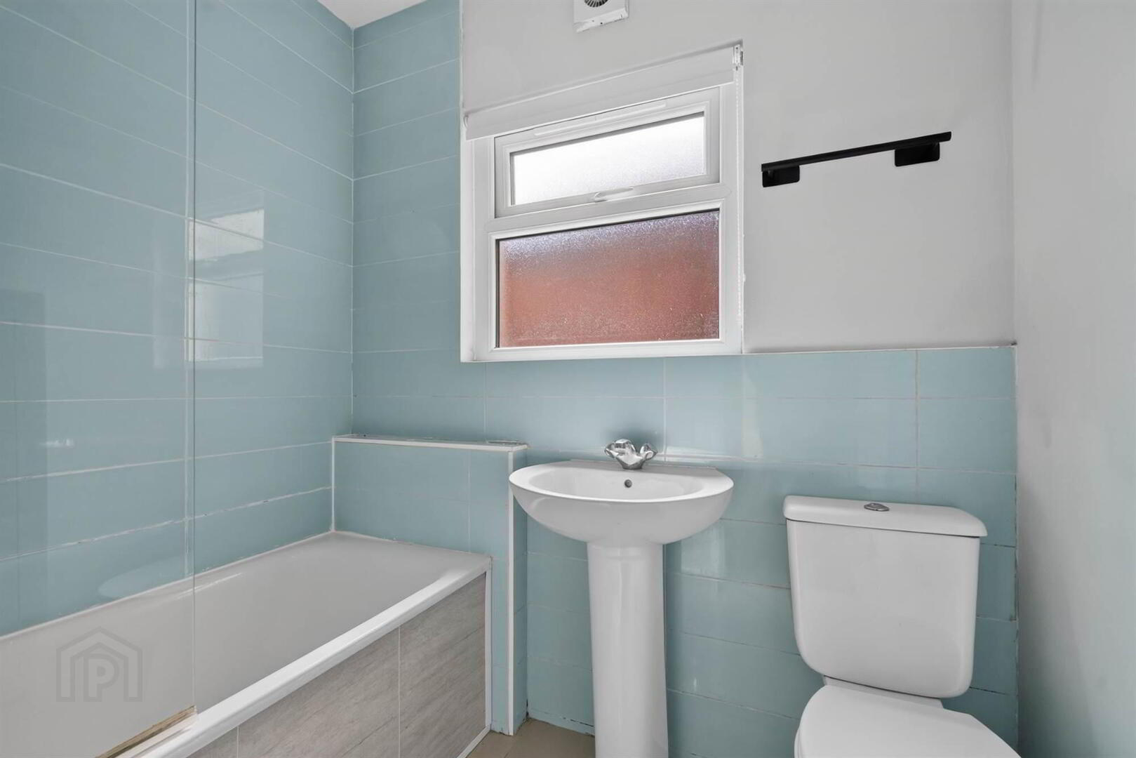 Apt 1, 9 Derryvolgie Avenue 12 of 12