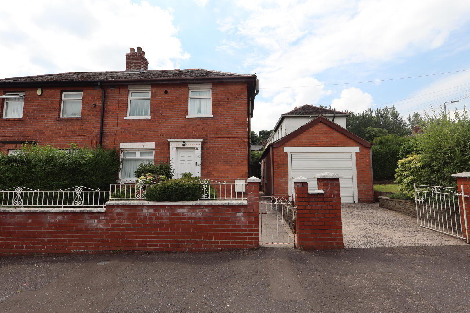 8 Graymount Park 1 of 22