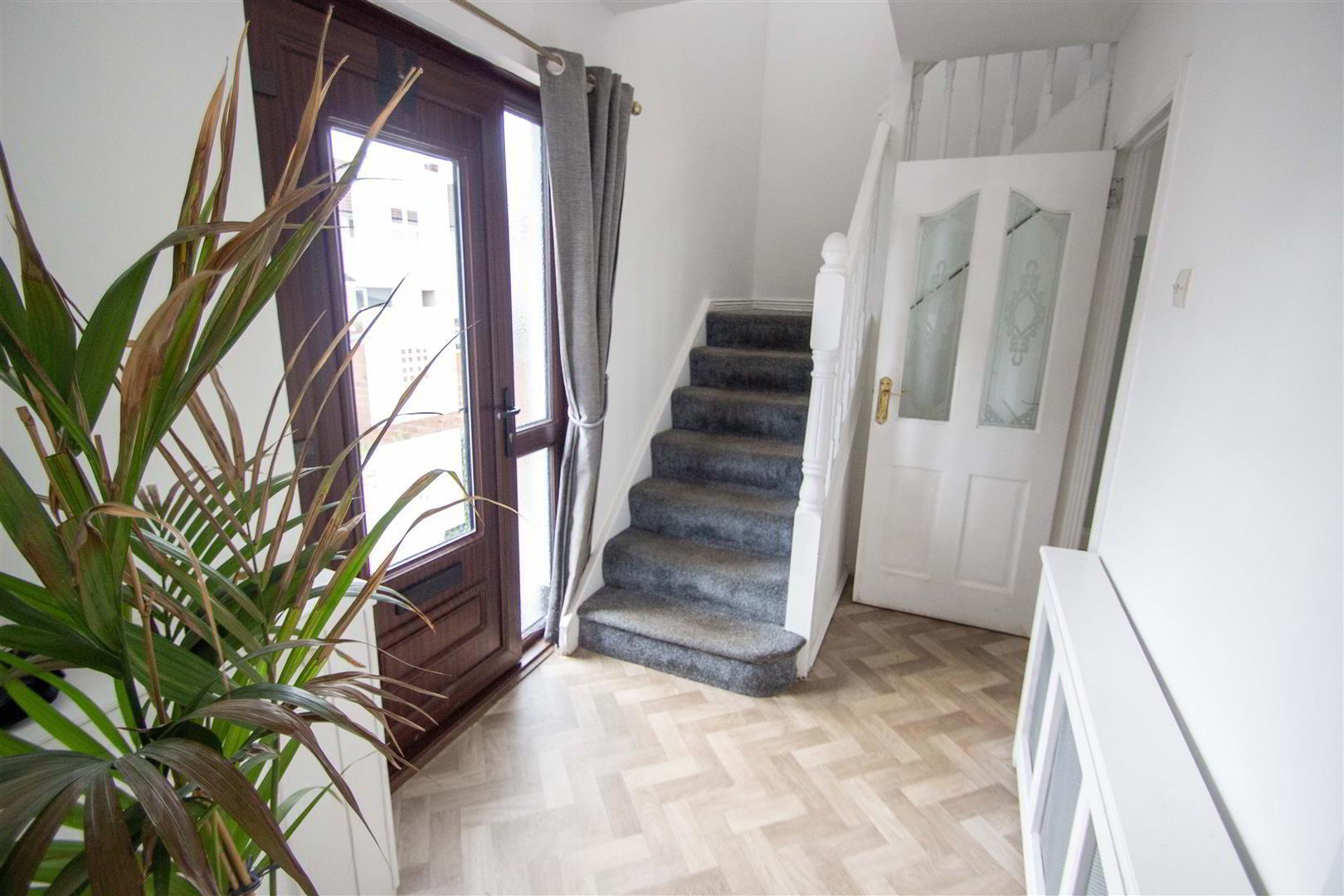 26 Ballymurphy Road 3 of 22