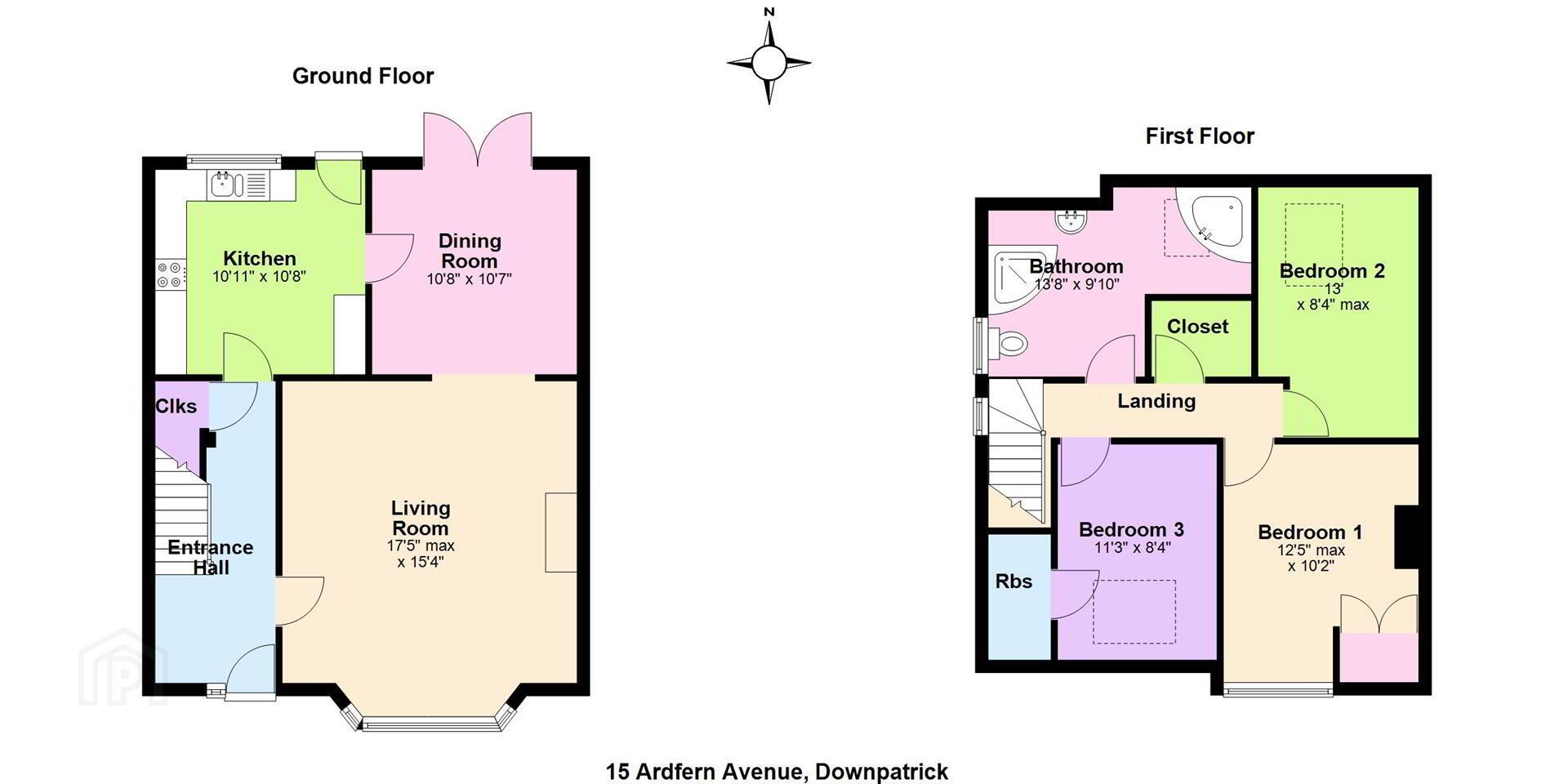 15 Ardfern Avenue 20 of 21