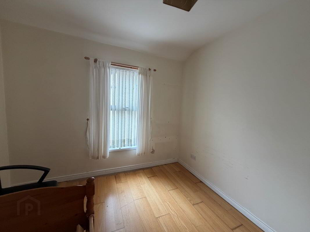 61 Argyle Street 11 of 12