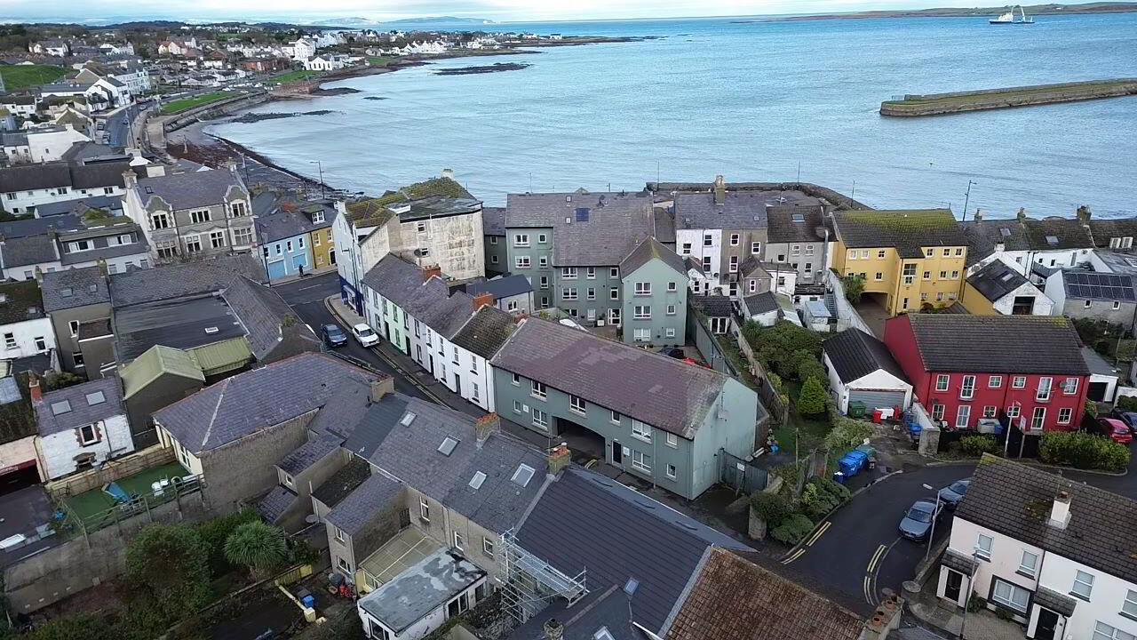 15 Bow Street 17 of 18