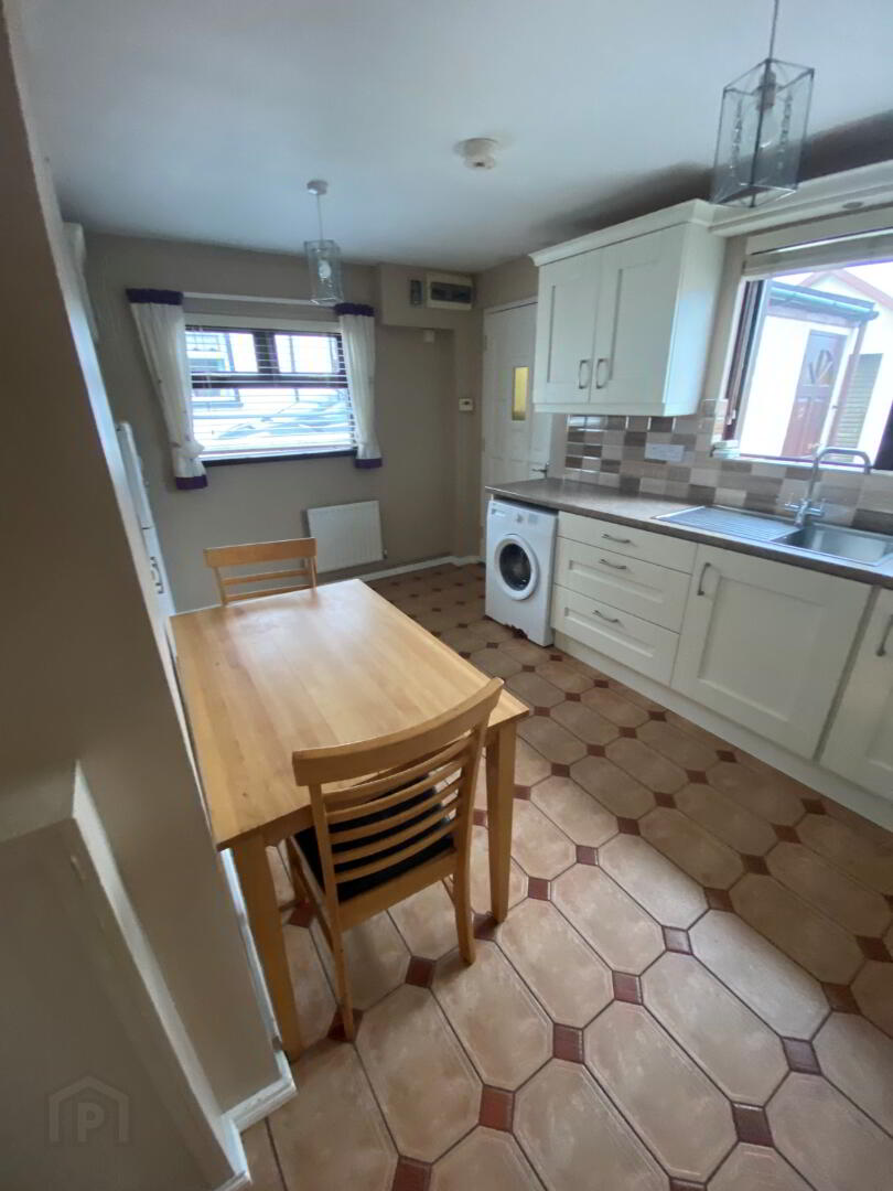 216 Newtownhamilton Rd 2 of 2