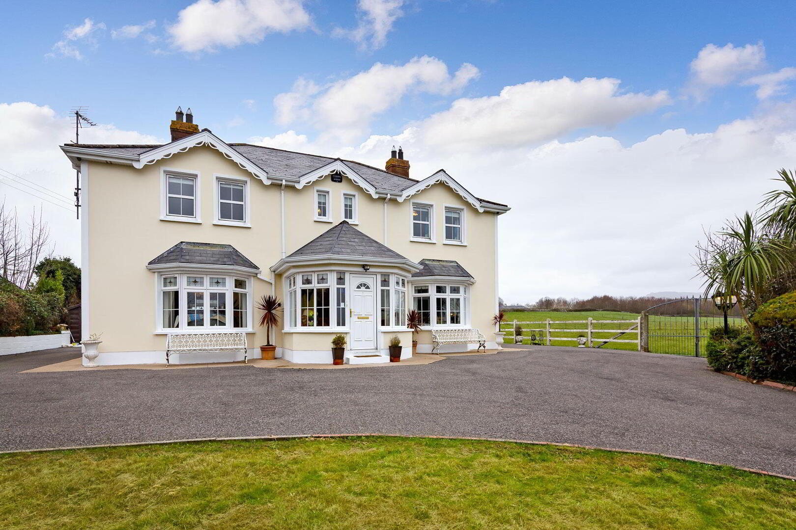 Ballincar 1 of 64