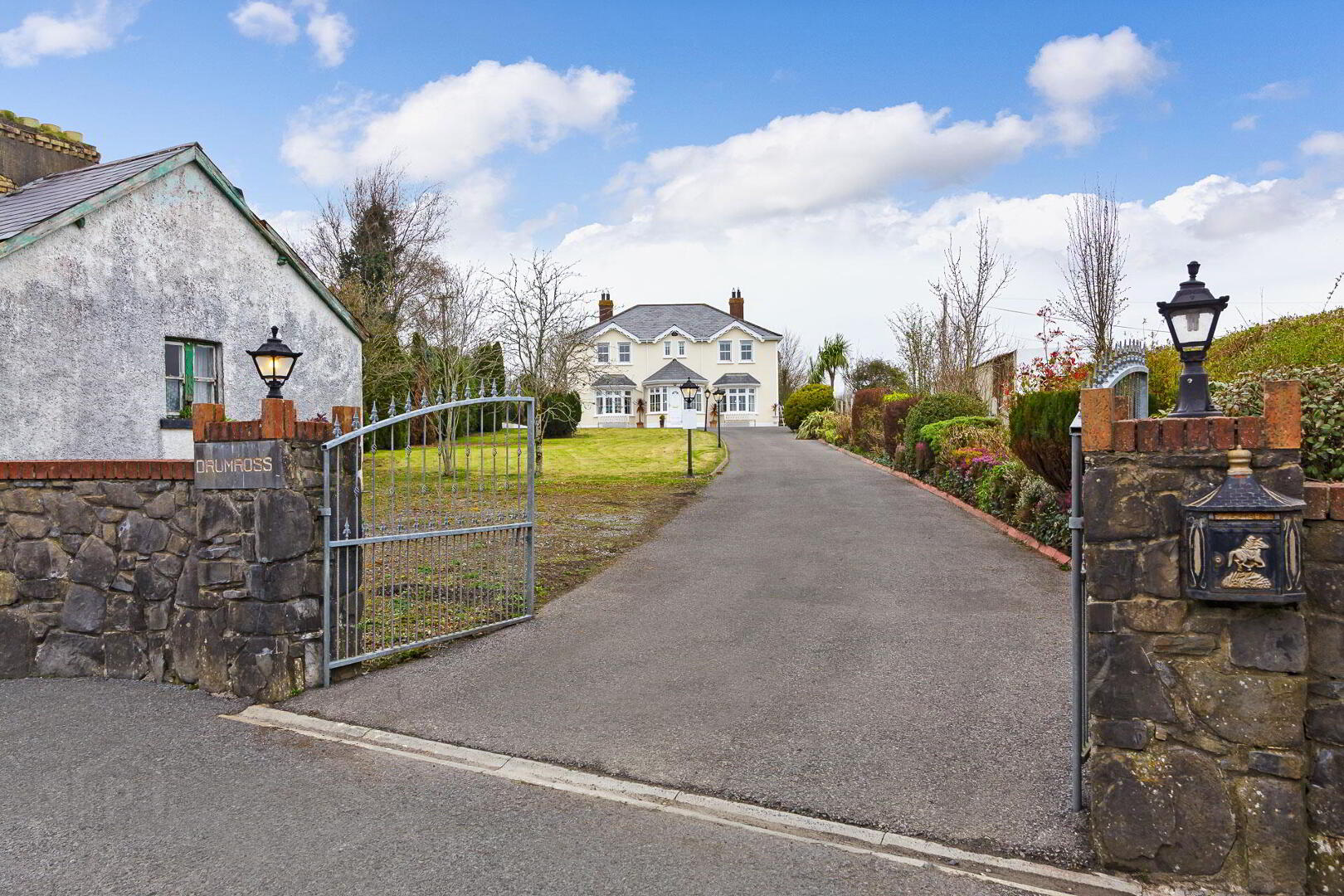 Ballincar 3 of 64