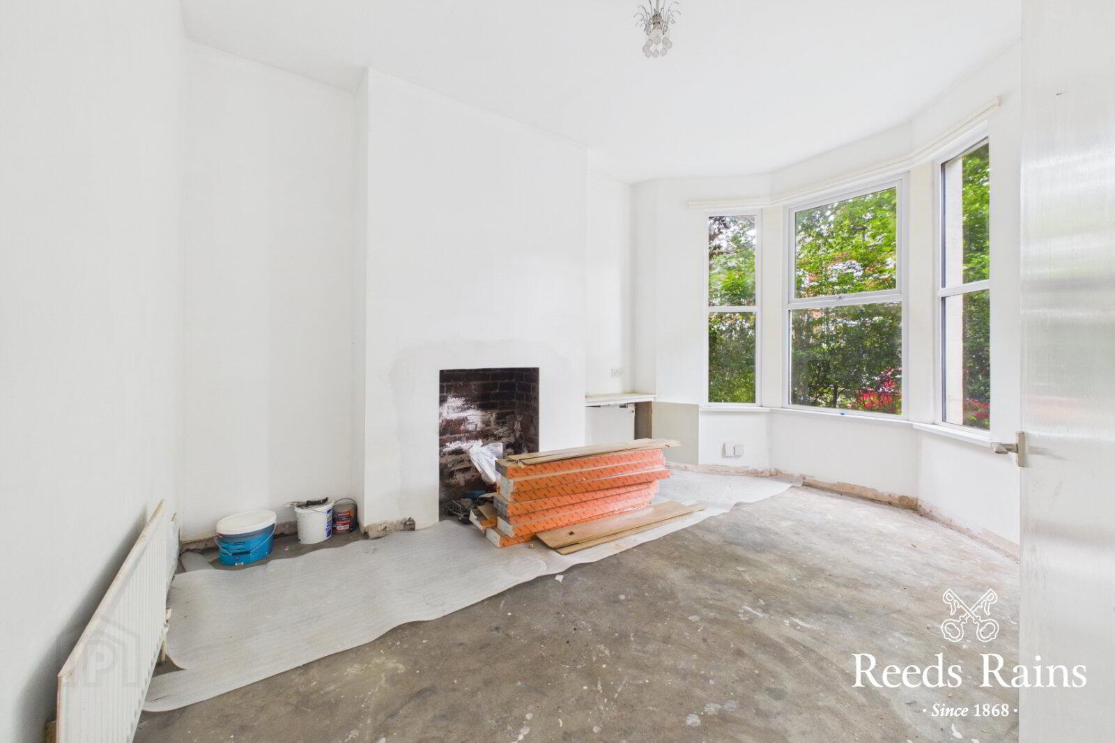 23 Deramore Avenue 3 of 22