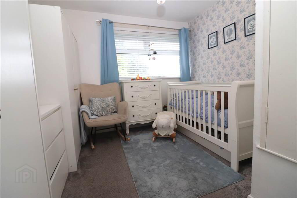 144 Moira Road 10 of 11