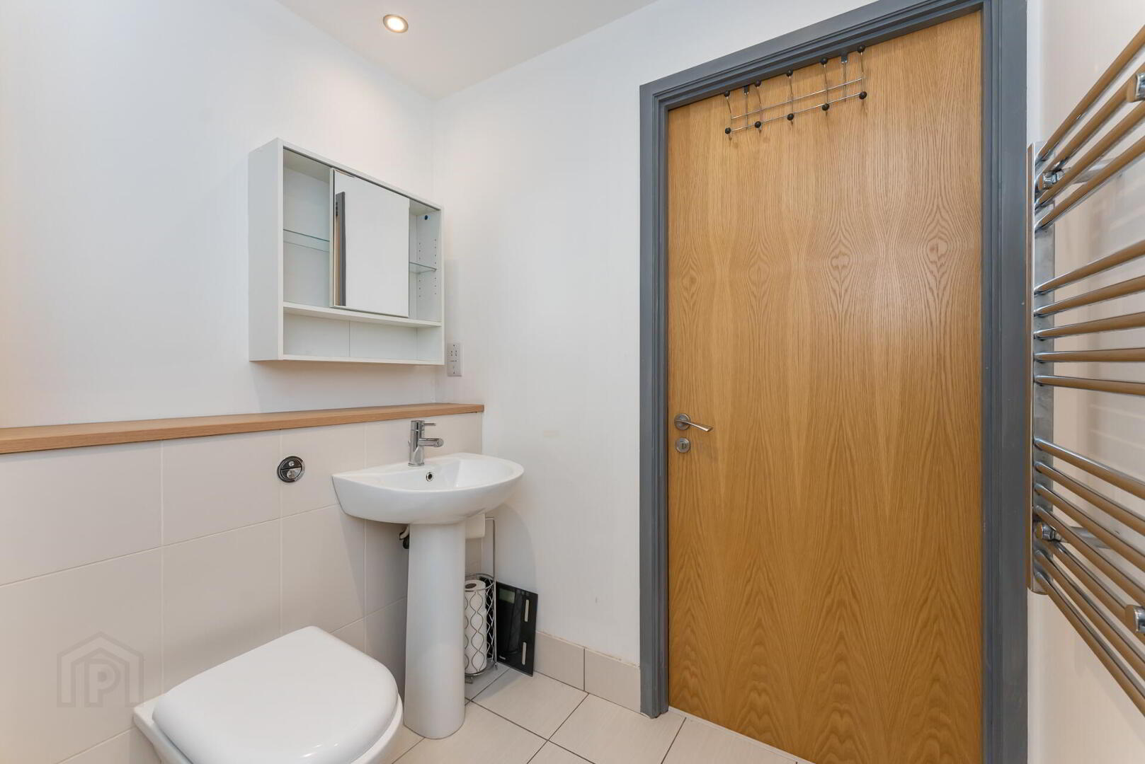 7-03 Obel, 62 Donegal Quay 8 of 9