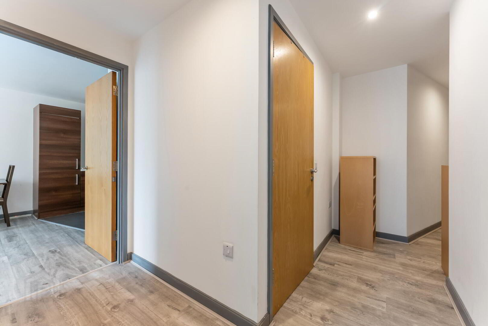 7-03 Obel, 62 Donegal Quay 9 of 9