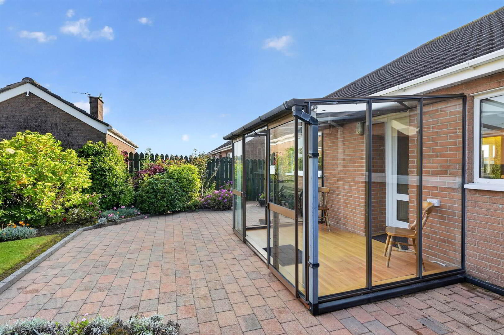 51 Ballymacormick Avenue 16 of 17