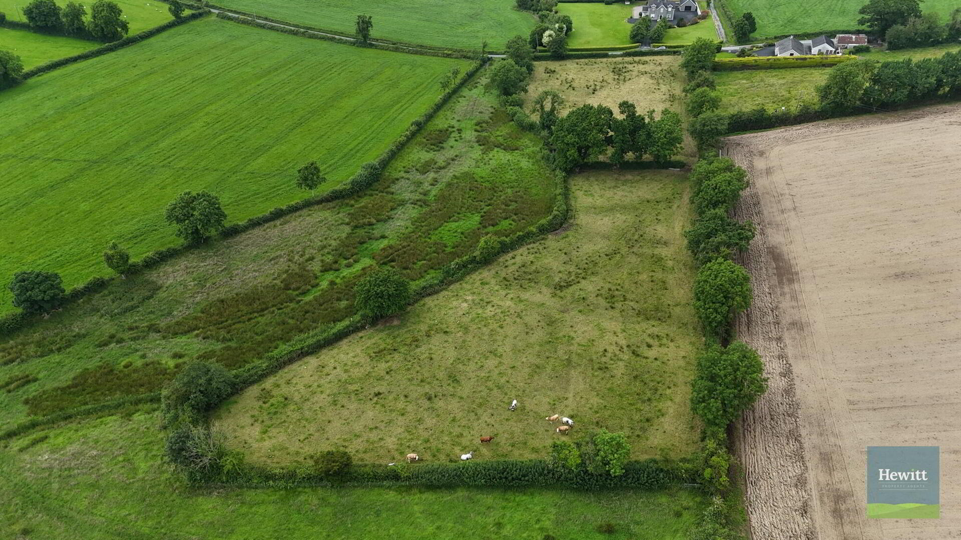 30m SW Of, Killyruddan Road 7 of 7